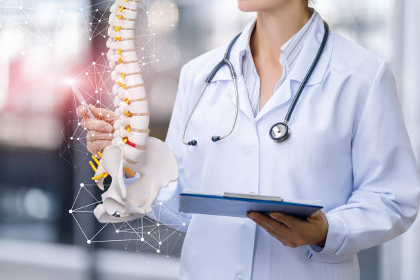 best spine surgeon in bombay hospital & ghatkopar